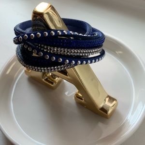 Boutique Bracelet